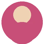 用户林小婷头像