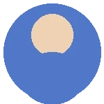 资深博彩专家张明远头像