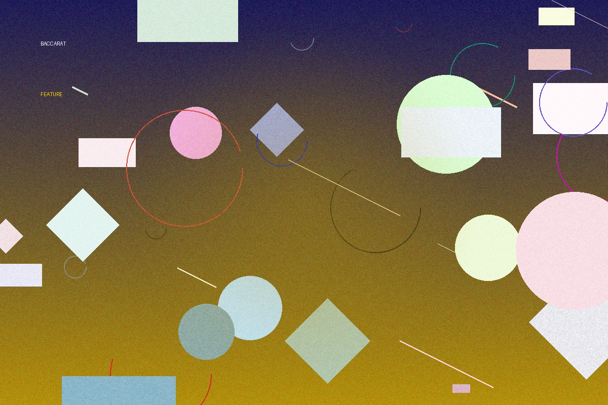 AG真人百家乐特色功能展示图