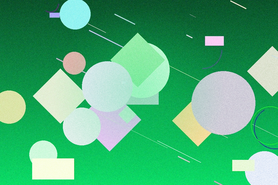 真人百家乐直播游戏桌面