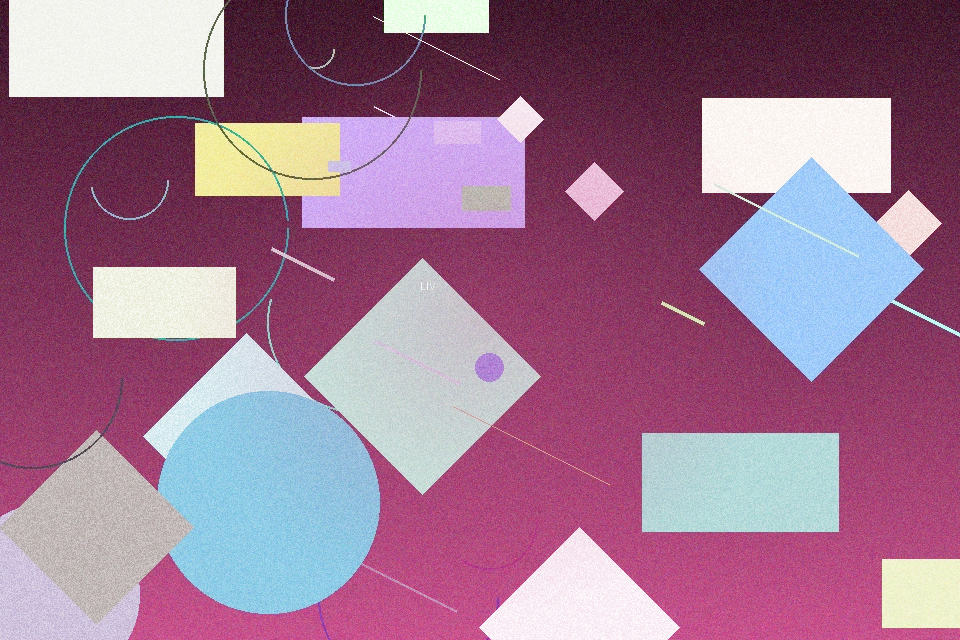 真人荷官在线发牌直播画面