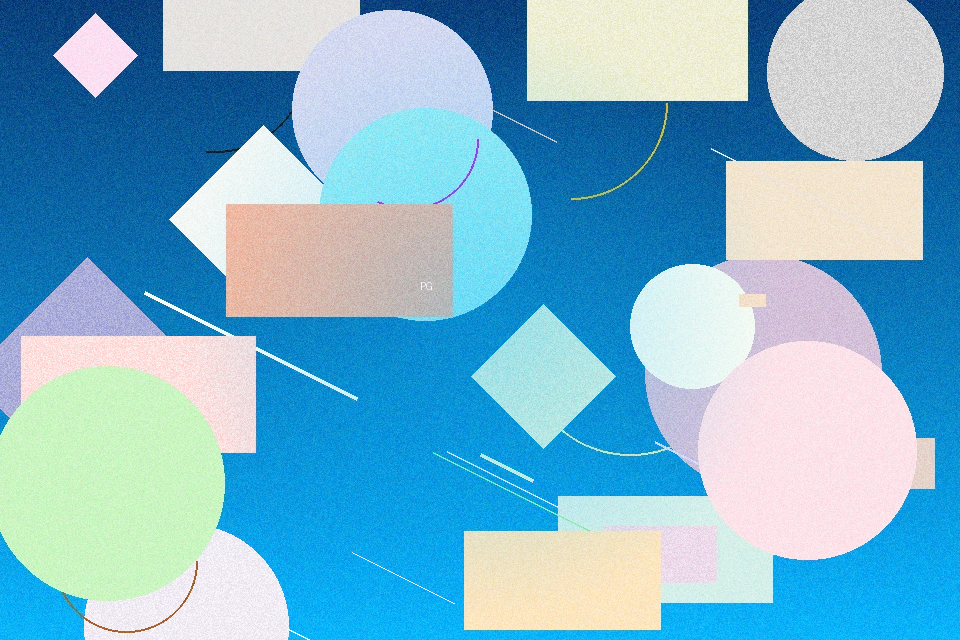 PG电子游戏平台多款热门游戏展示