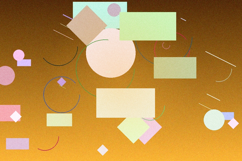 德州扑克锦标赛精彩对局画面