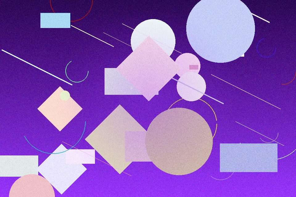 骰宝游戏三颗骰子特写画面