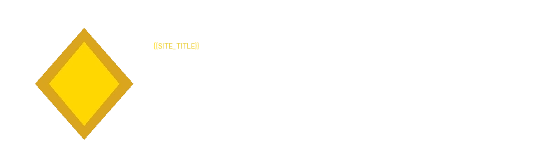 金沙国际官方标志