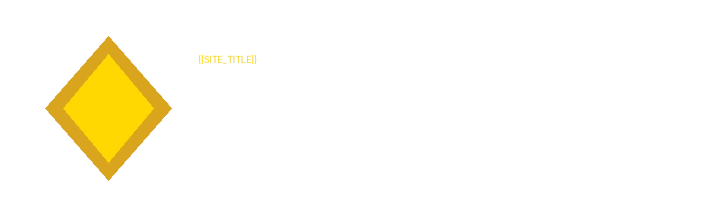 金沙国际官方标志