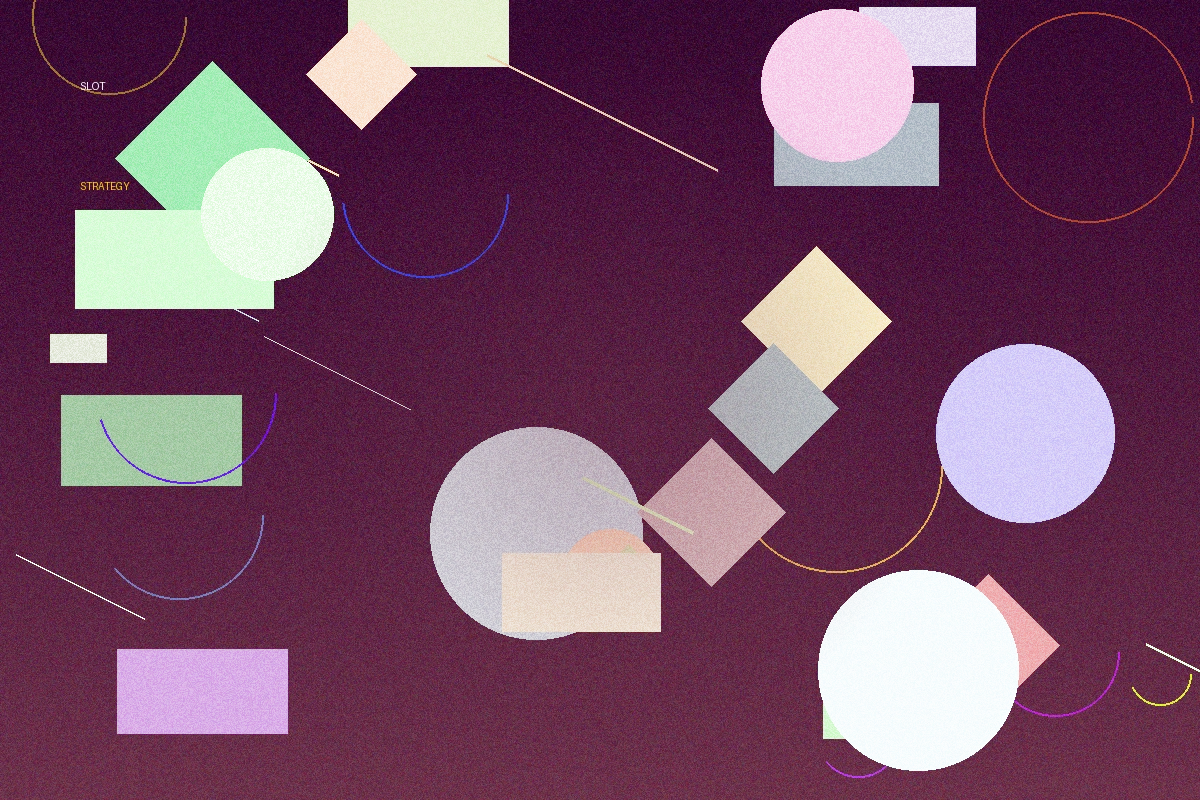 经典老虎机投注策略分析图